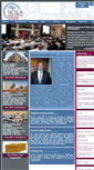 Mobile Screenshot of ncsla.org